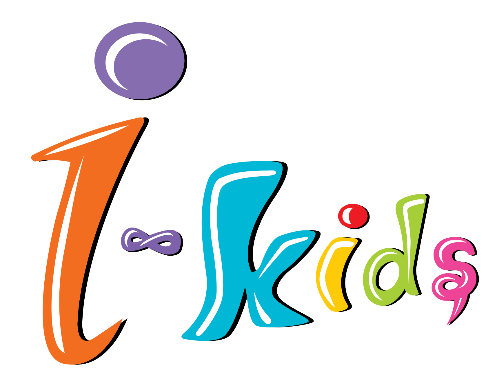 About i-kids